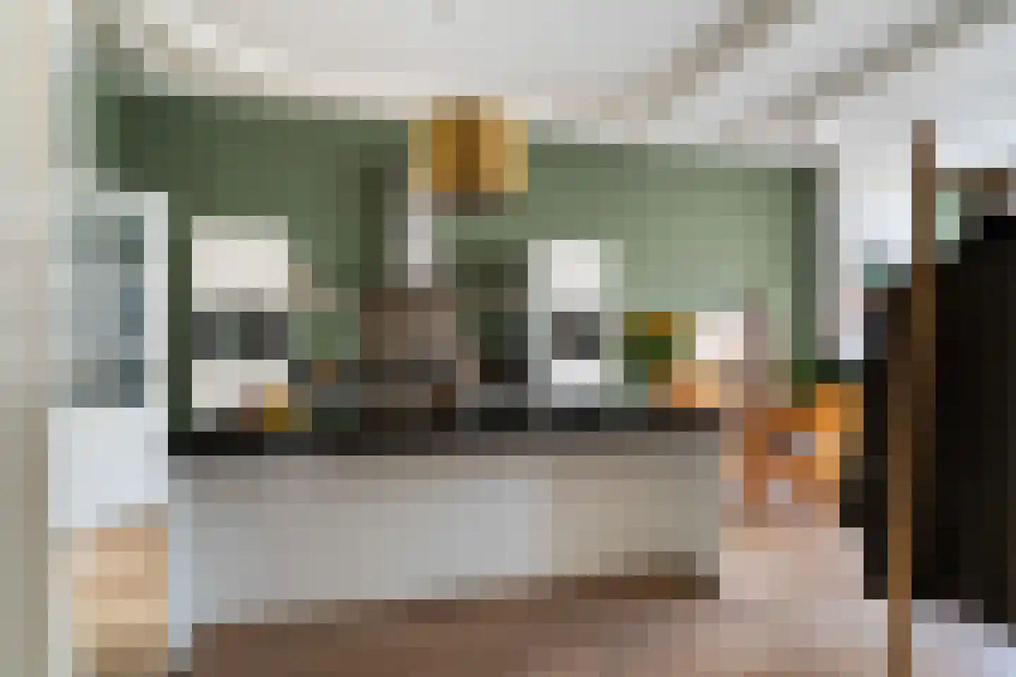 1e Sweelinckstraat 22 A Den Haag thumbnail 12