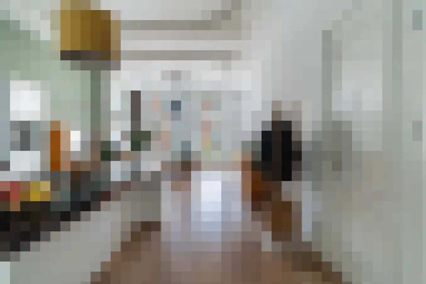 1e Sweelinckstraat 22 A Den Haag thumbnail 13