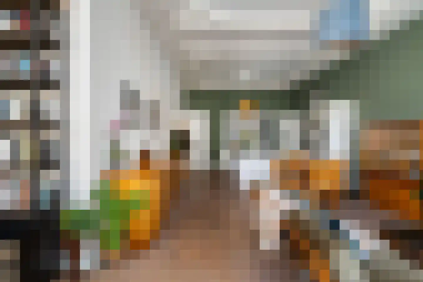 1e Sweelinckstraat 22 A Den Haag thumbnail 20