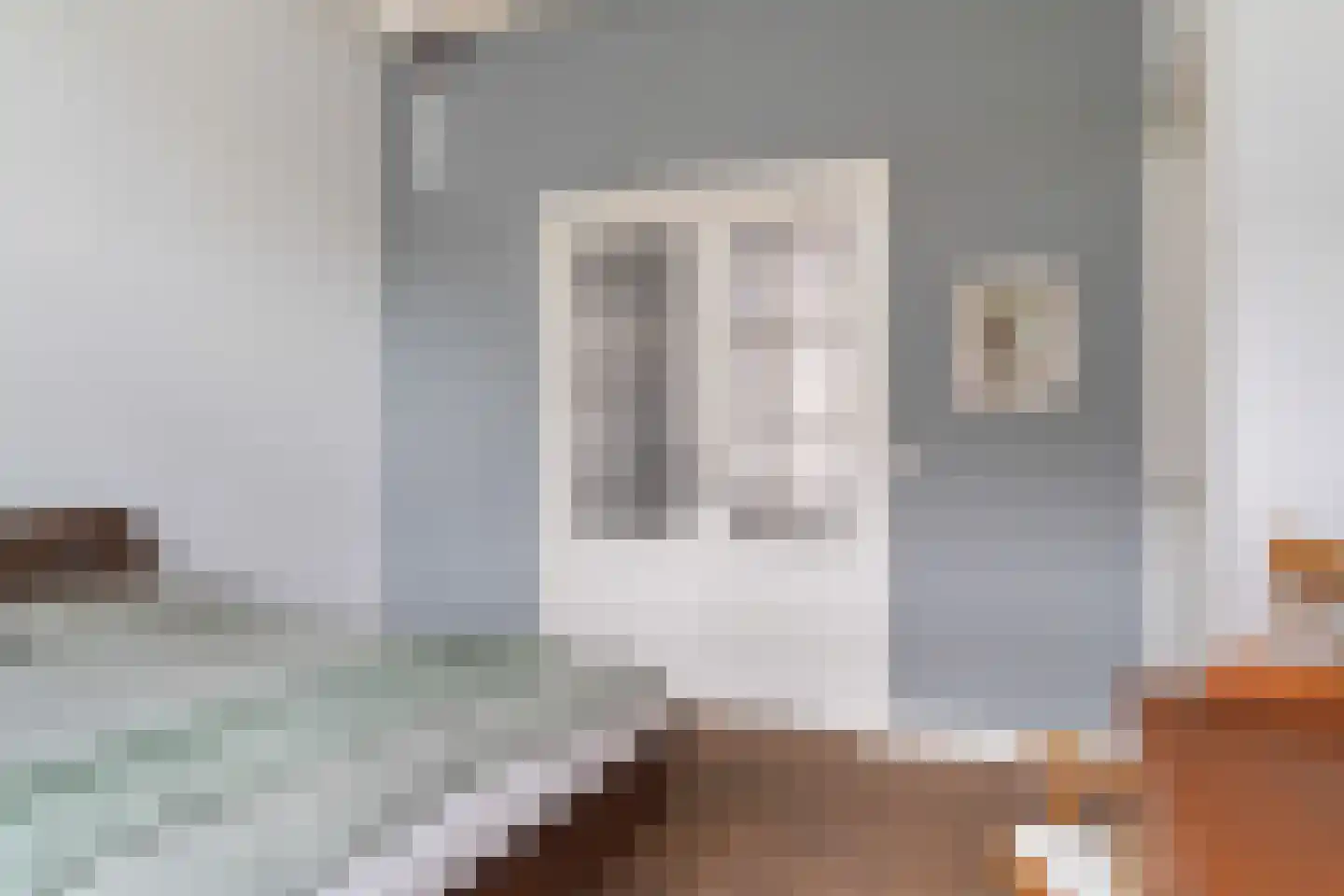 1e Sweelinckstraat 22 A Den Haag thumbnail 35