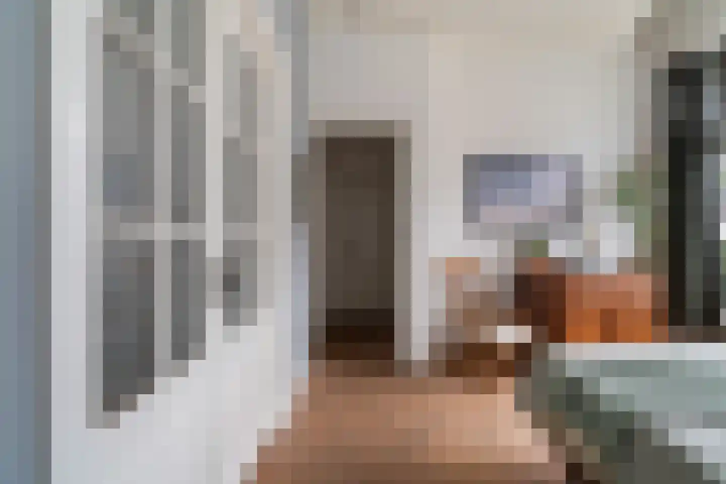 1e Sweelinckstraat 22 A Den Haag thumbnail 36