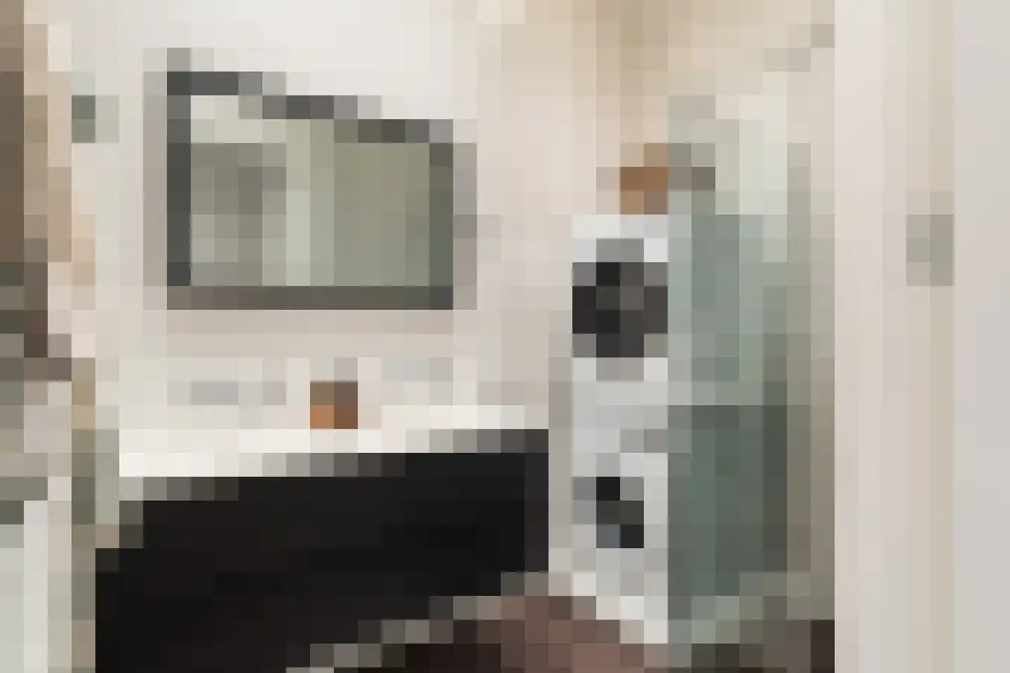 1e Sweelinckstraat 22 A Den Haag thumbnail 39
