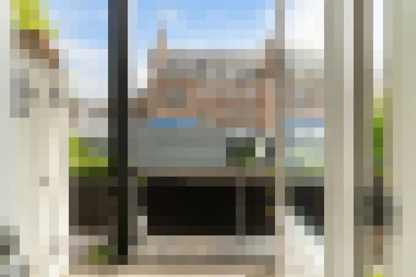 1e Sweelinckstraat 22 A Den Haag thumbnail 44