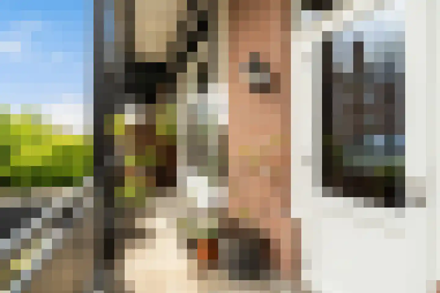 1e Sweelinckstraat 22 A Den Haag thumbnail 45