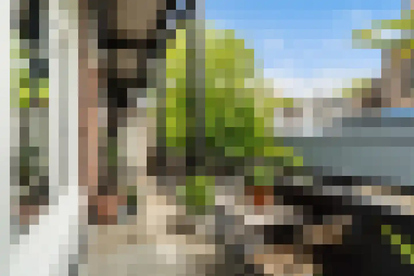 1e Sweelinckstraat 22 A Den Haag thumbnail 46