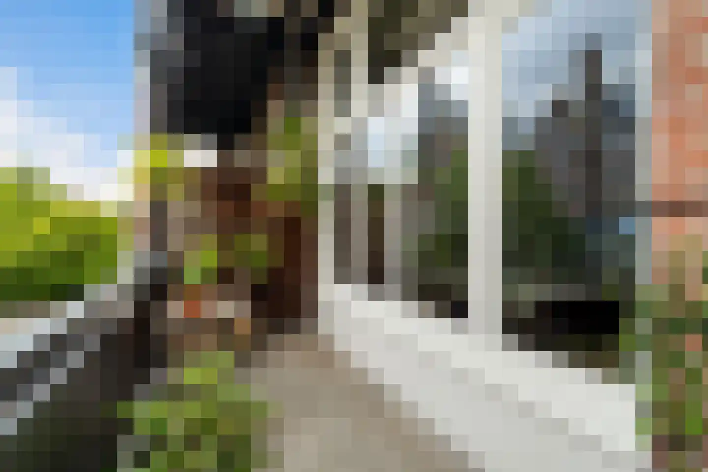 1e Sweelinckstraat 22 A Den Haag thumbnail 47