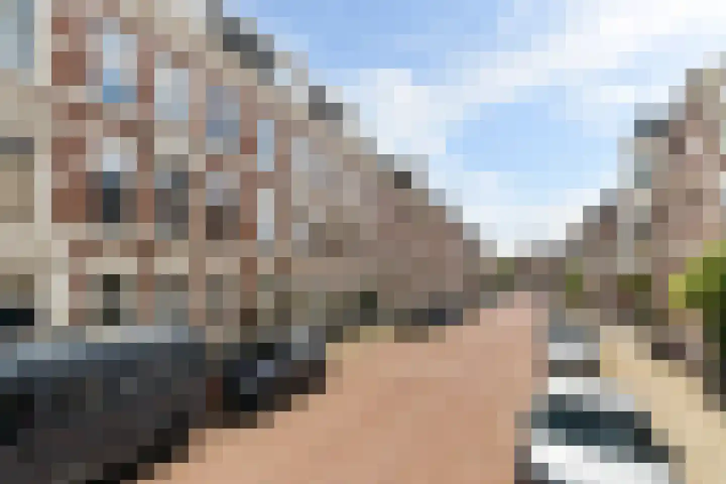 1e Sweelinckstraat 22 A Den Haag thumbnail 5