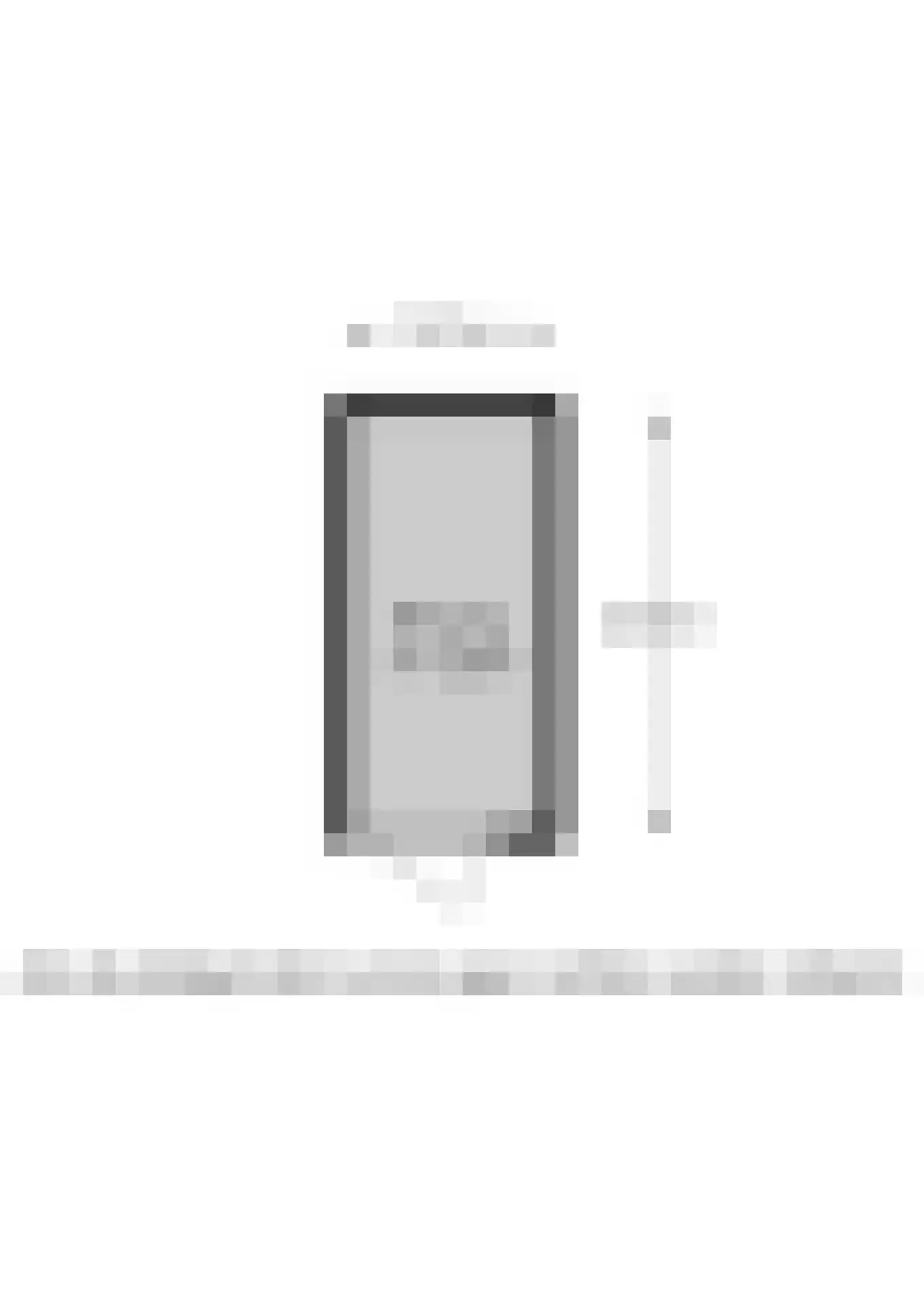 1e Sweelinckstraat 22 A Den Haag thumbnail 53