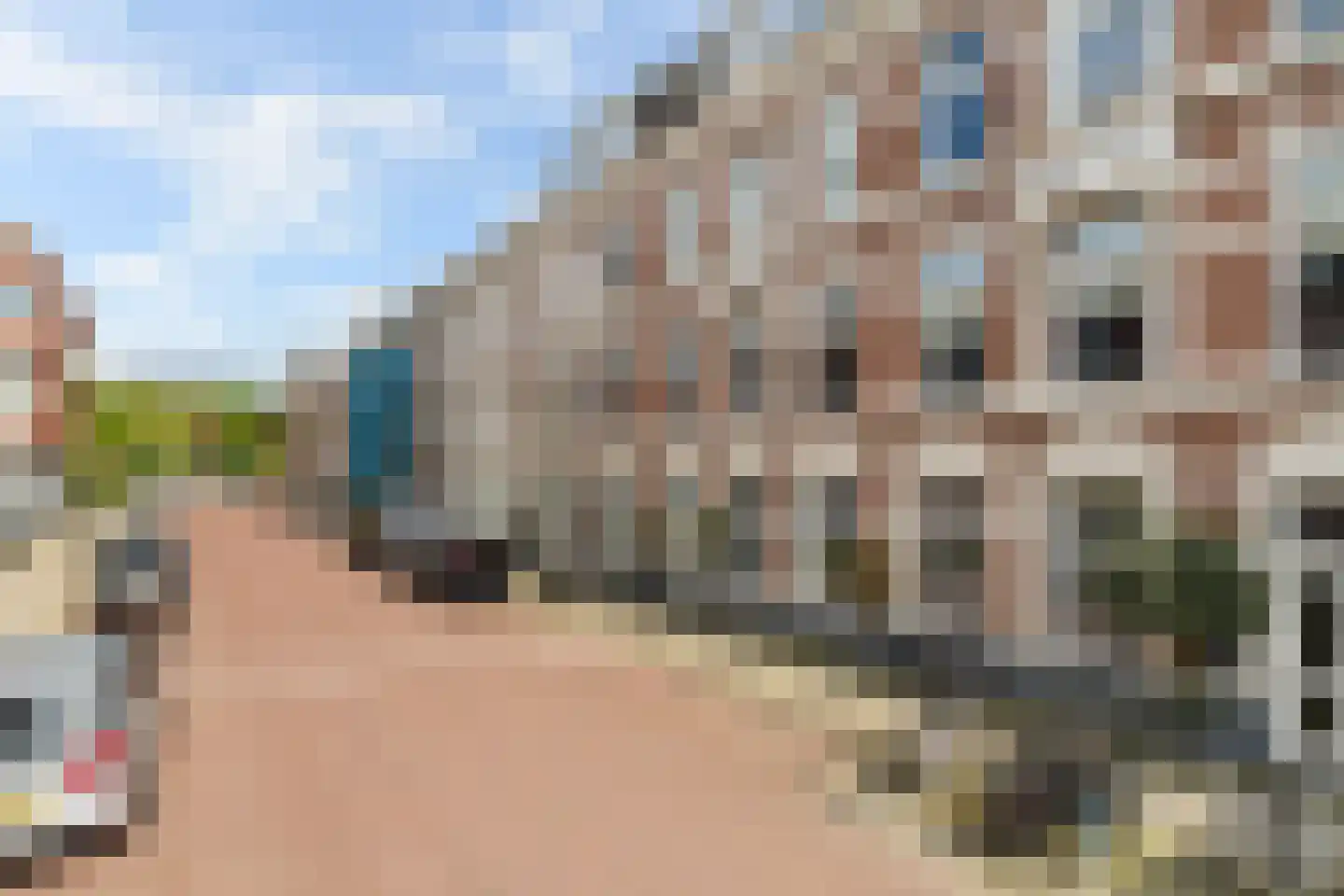 1e Sweelinckstraat 22 A Den Haag thumbnail 6