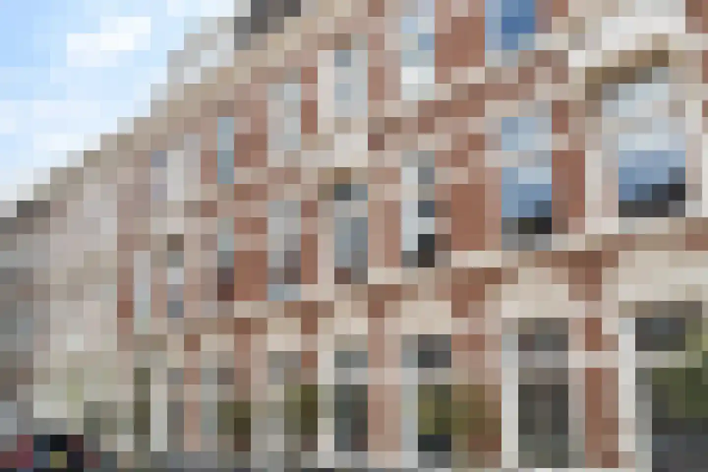 1e Sweelinckstraat 22 A Den Haag thumbnail 7