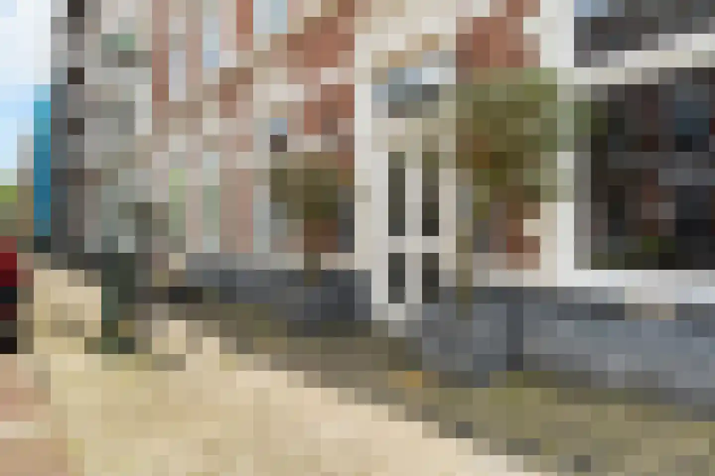 1e Sweelinckstraat 22 A Den Haag thumbnail 8