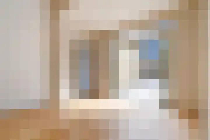 1e Sweelinckstraat 22 Den Haag thumbnail 27