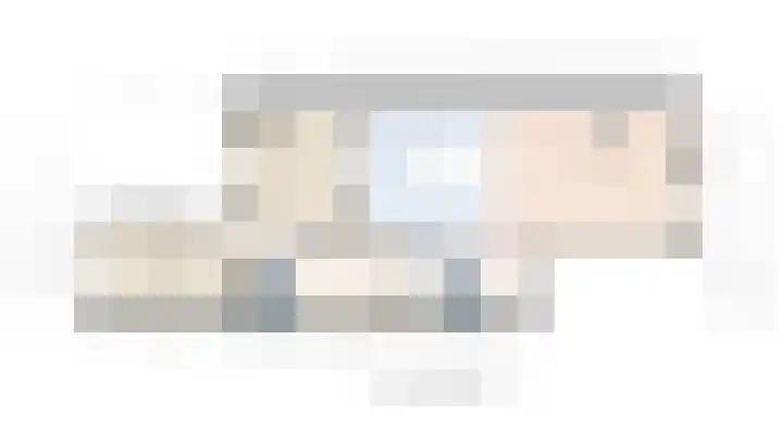 1e Sweelinckstraat 22 Den Haag thumbnail 31