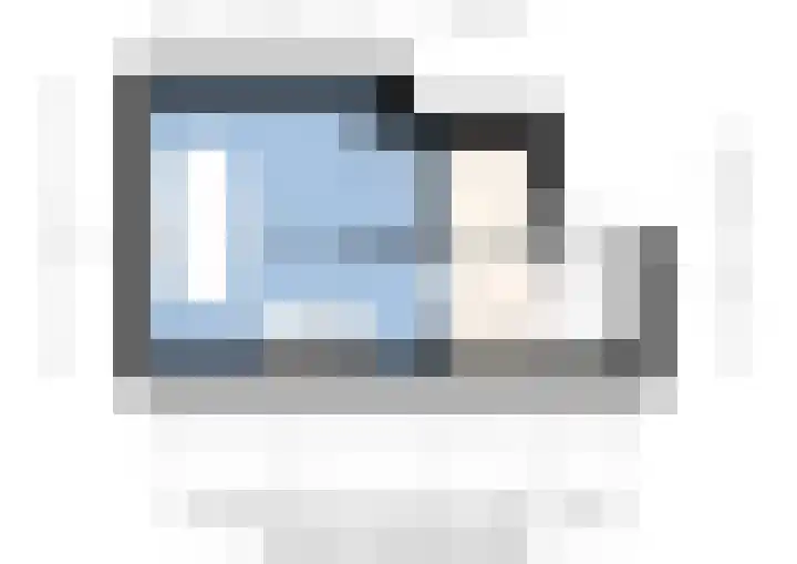 1e Sweelinckstraat 22 Den Haag thumbnail 32