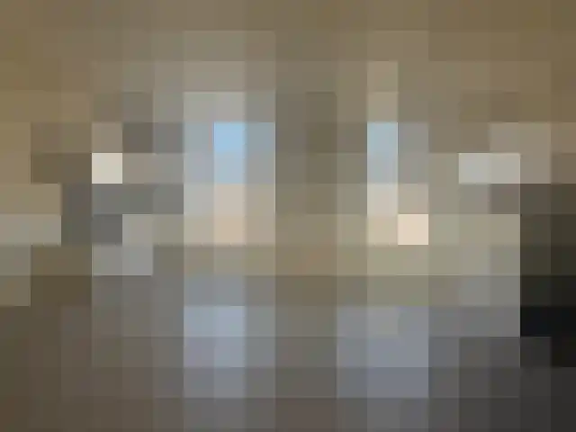 1e Sweelinckstraat 26 Den Haag thumbnail 4