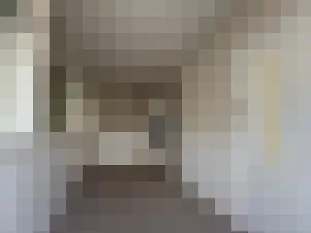 1e Sweelinckstraat 26 Den Haag thumbnail 7