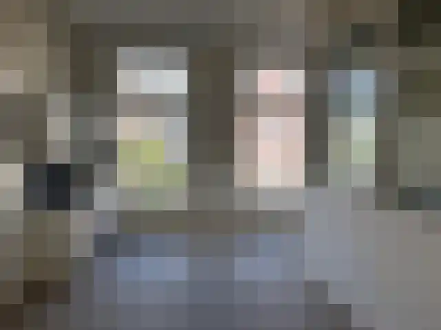 1e Sweelinckstraat 26 Den Haag thumbnail 8