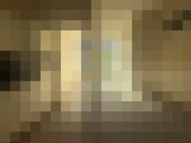 1e Sweelinckstraat 26 Den Haag thumbnail 9