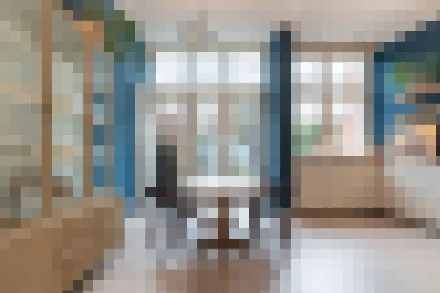 1e Sweelinckstraat 31 Den Haag thumbnail 10
