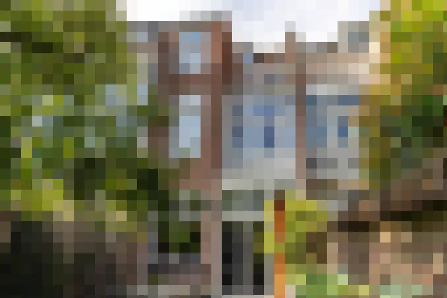 1e Sweelinckstraat 31 Den Haag thumbnail 11
