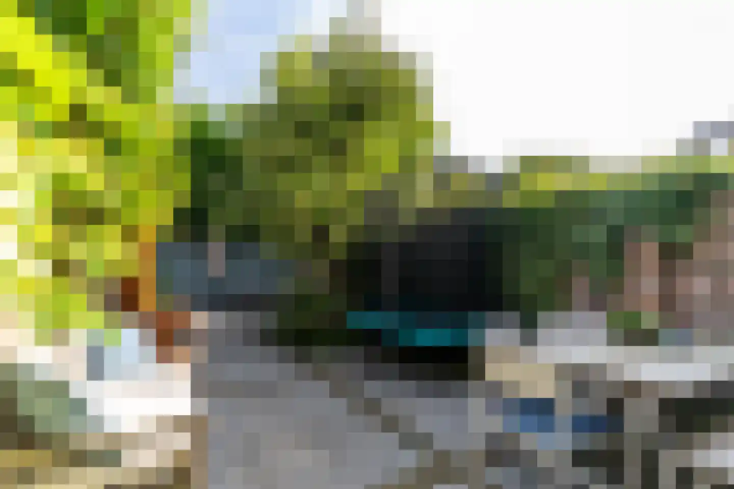 1e Sweelinckstraat 31 Den Haag thumbnail 12