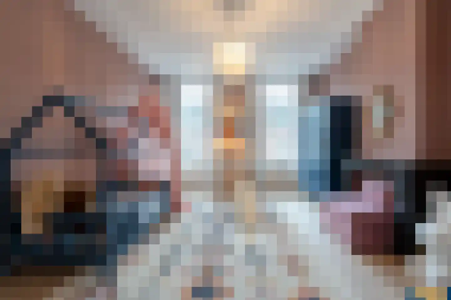 1e Sweelinckstraat 31 Den Haag thumbnail 31