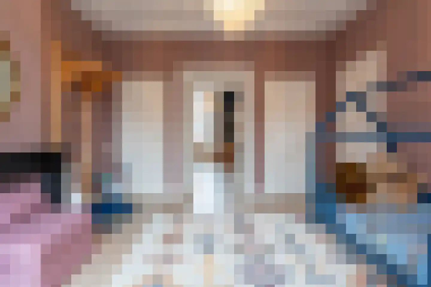 1e Sweelinckstraat 31 Den Haag thumbnail 32