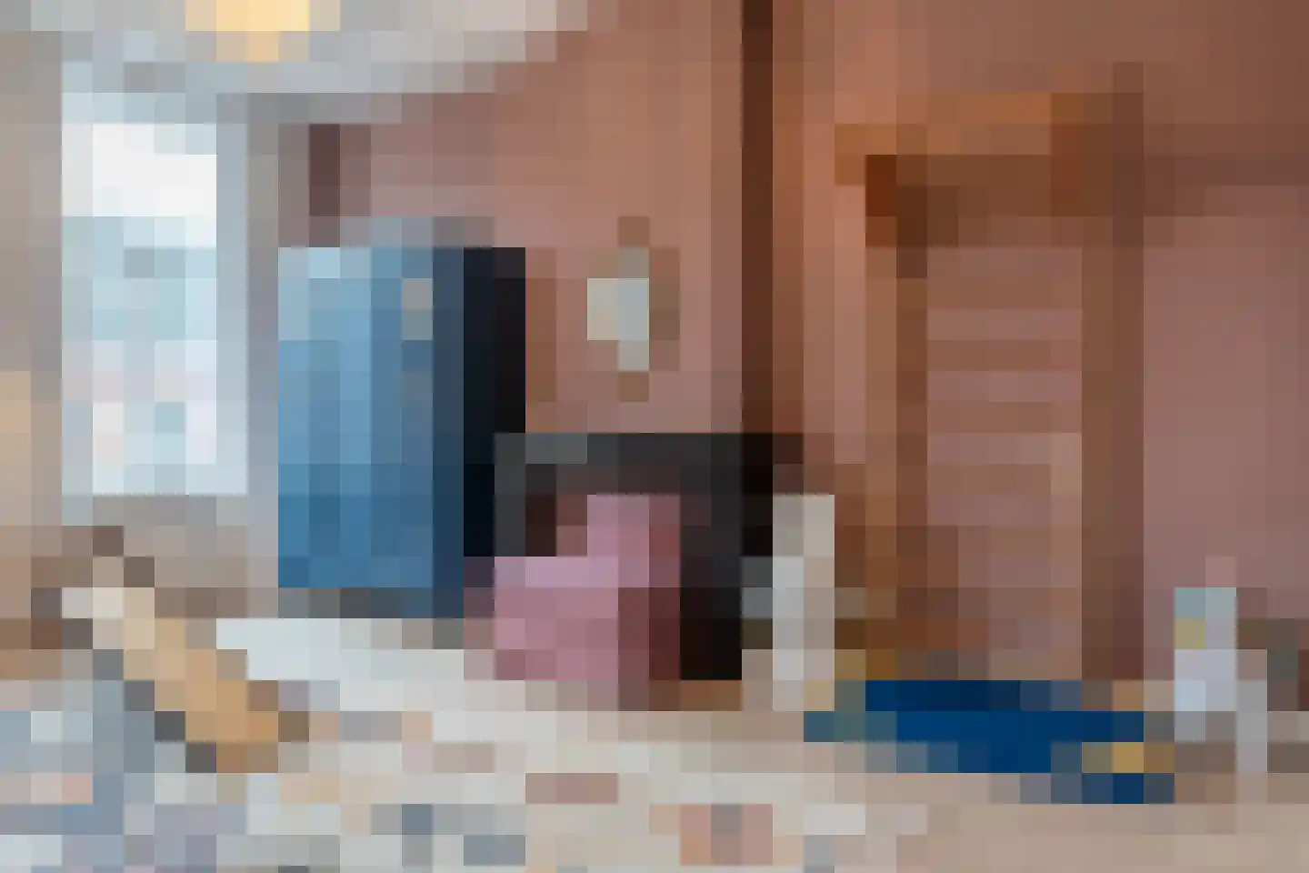 1e Sweelinckstraat 31 Den Haag thumbnail 33