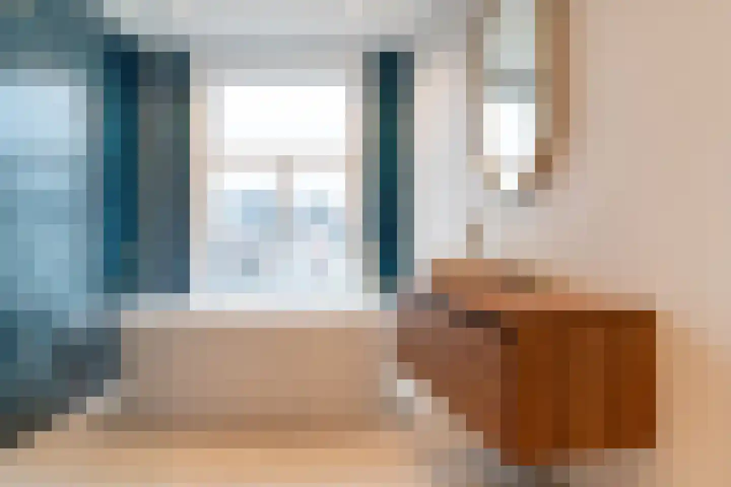1e Sweelinckstraat 31 Den Haag thumbnail 36