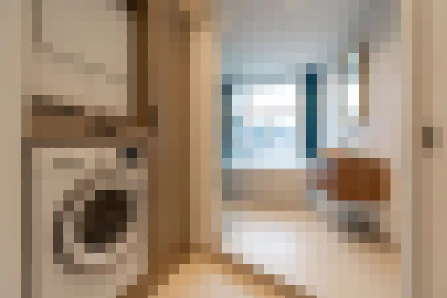 1e Sweelinckstraat 31 Den Haag thumbnail 38