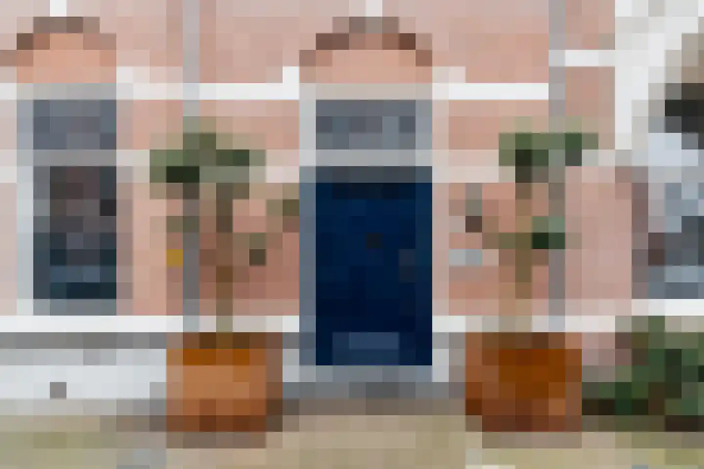 1e Sweelinckstraat 31 Den Haag thumbnail 4
