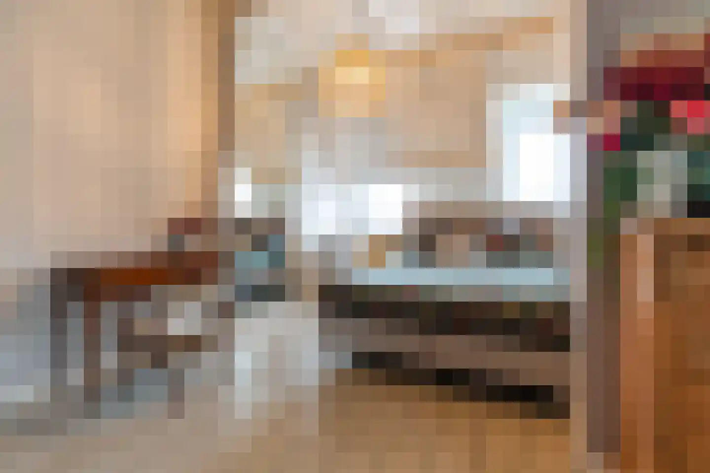 1e Sweelinckstraat 31 Den Haag thumbnail 41