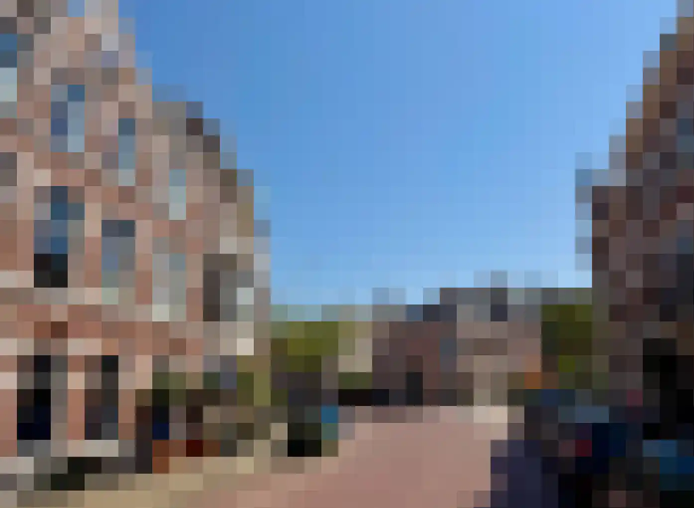 1e Sweelinckstraat 31 Den Haag thumbnail 44