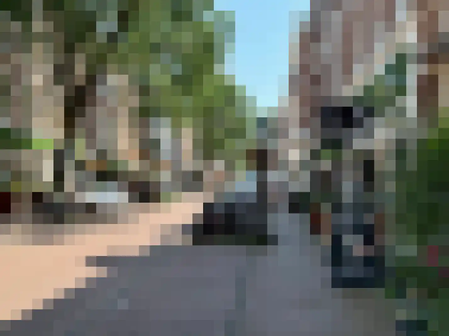 1e Sweelinckstraat 31 Den Haag thumbnail 47