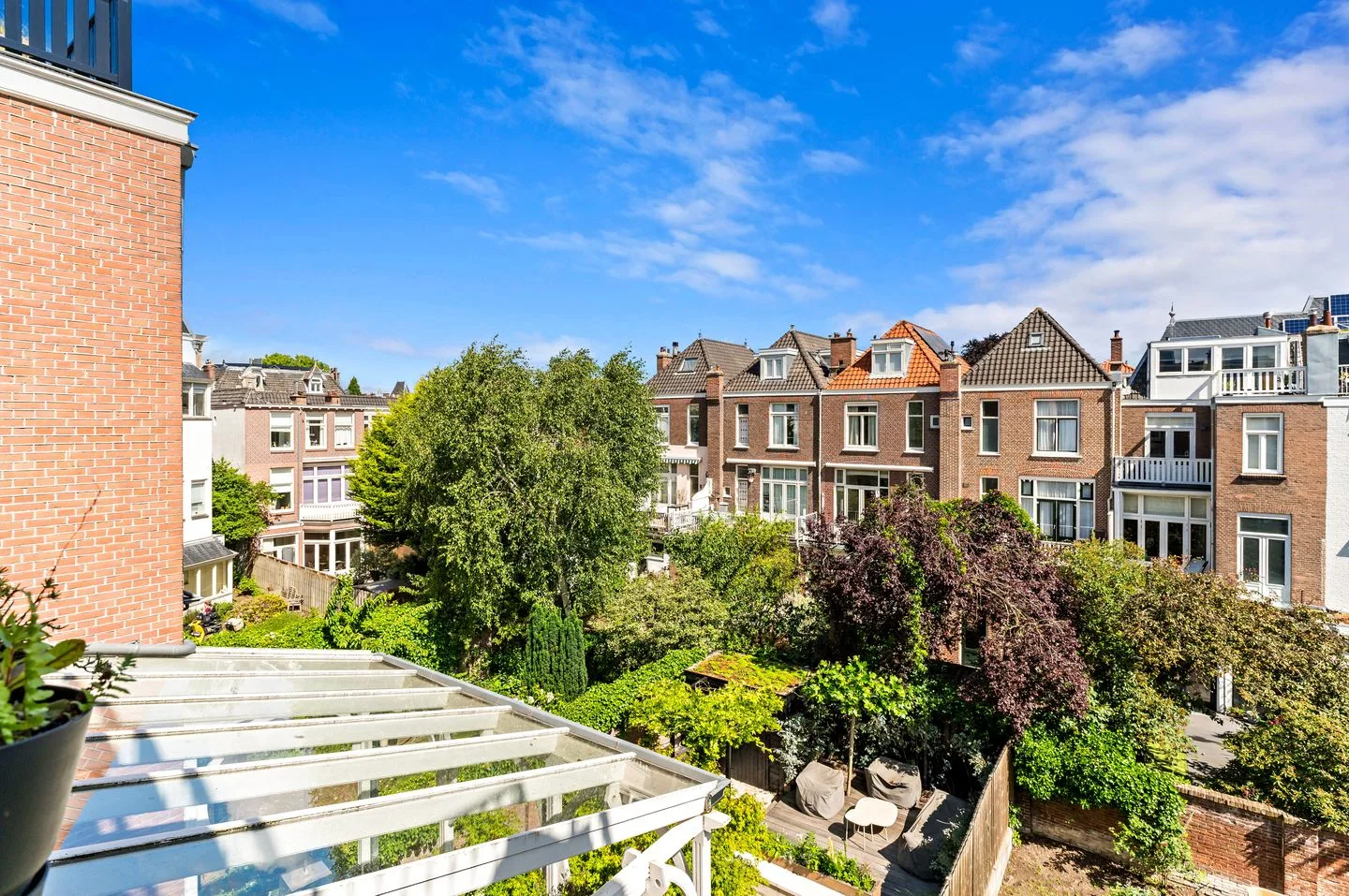 1e Sweelinckstraat 53 B Den Haag thumbnail 10