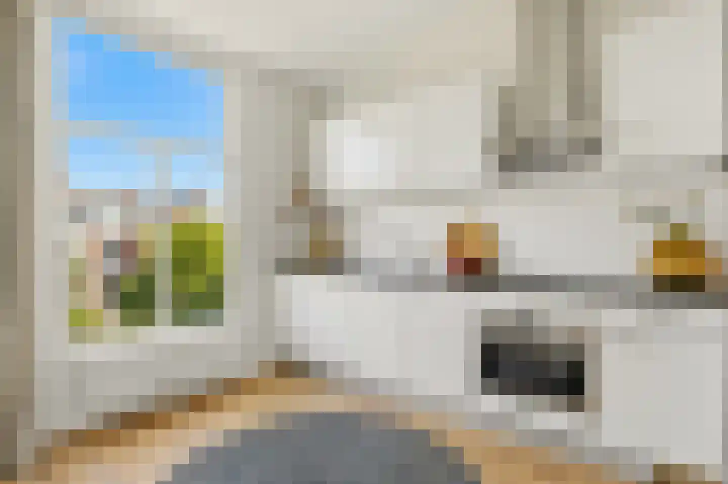 1e Sweelinckstraat 53 B Den Haag thumbnail 11