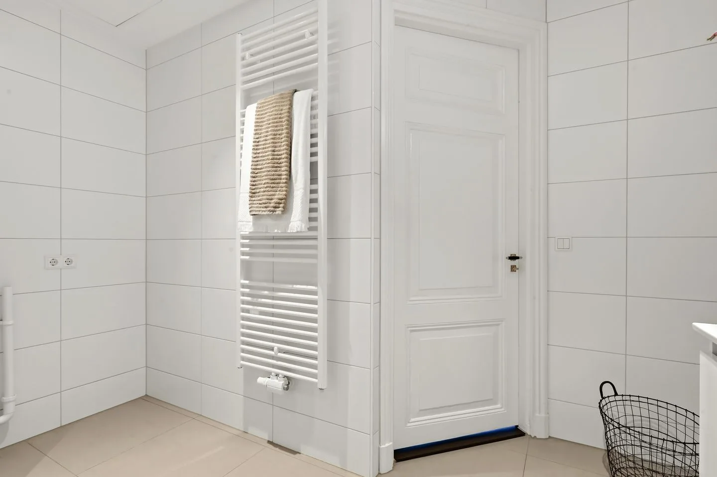 1e Sweelinckstraat 53 B Den Haag thumbnail 19