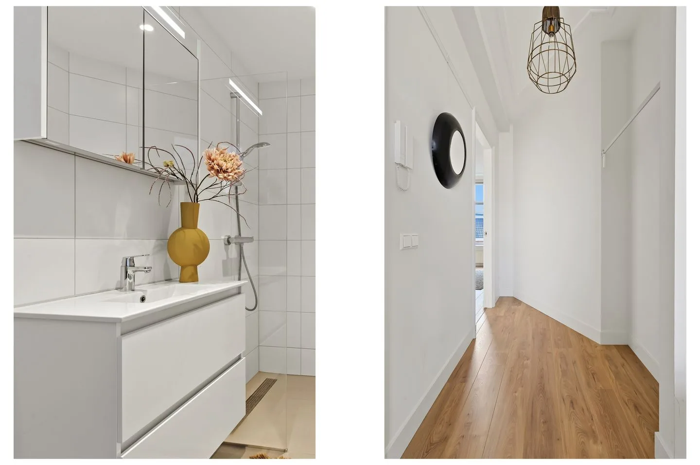 1e Sweelinckstraat 53 B Den Haag thumbnail 20