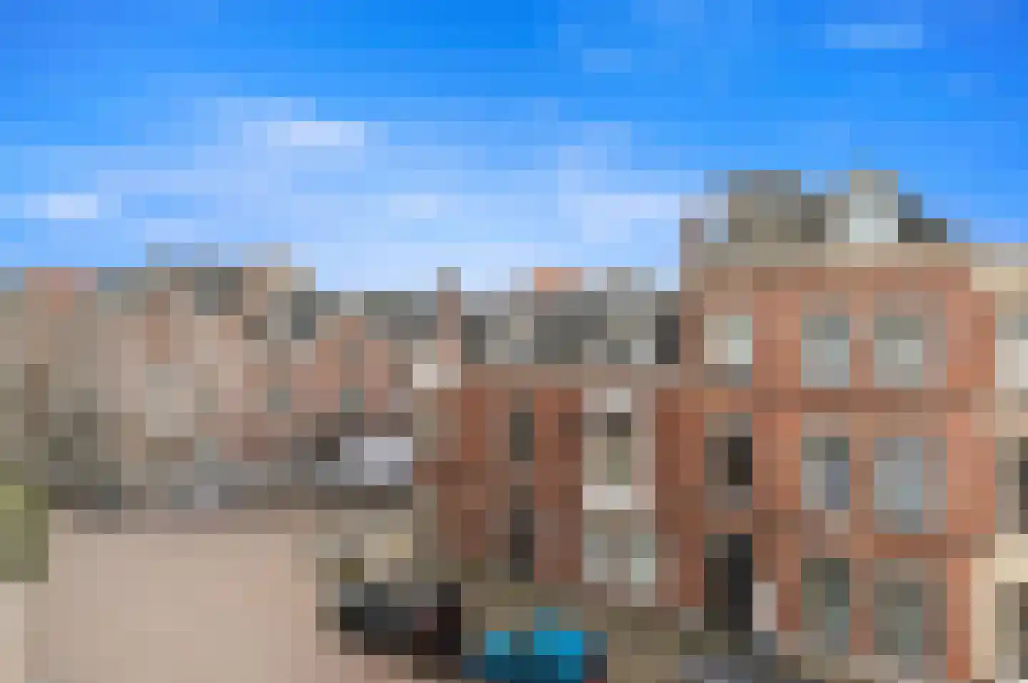 1e Sweelinckstraat 53 B Den Haag thumbnail 26