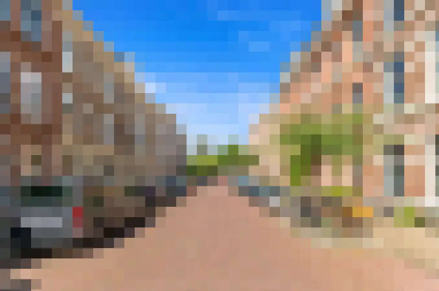 1e Sweelinckstraat 53 C Den Haag thumbnail 25