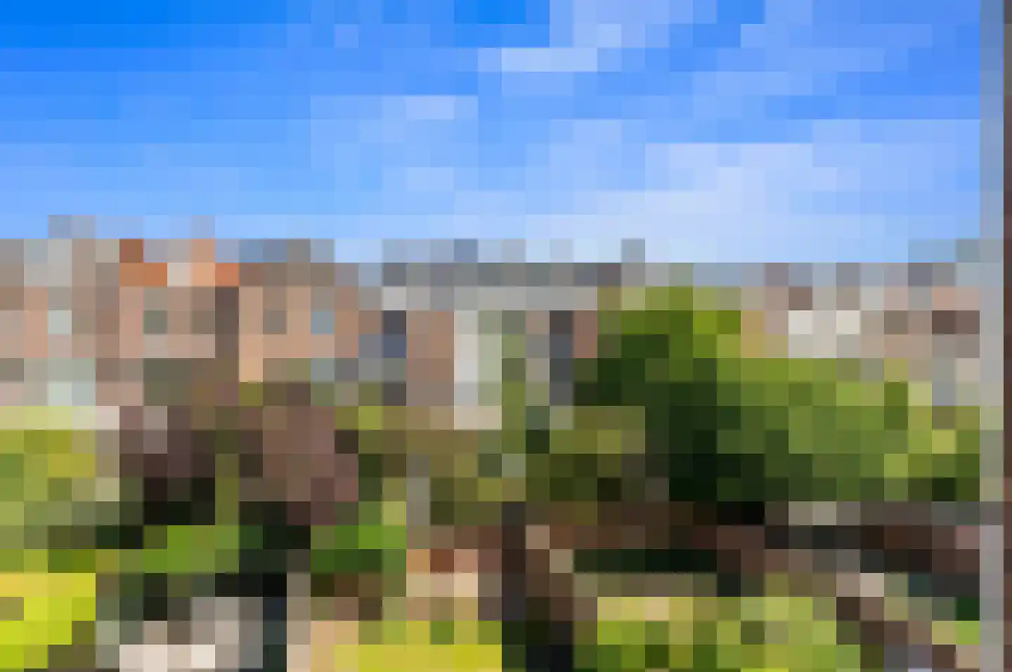 1e Sweelinckstraat 53 C Den Haag thumbnail 9