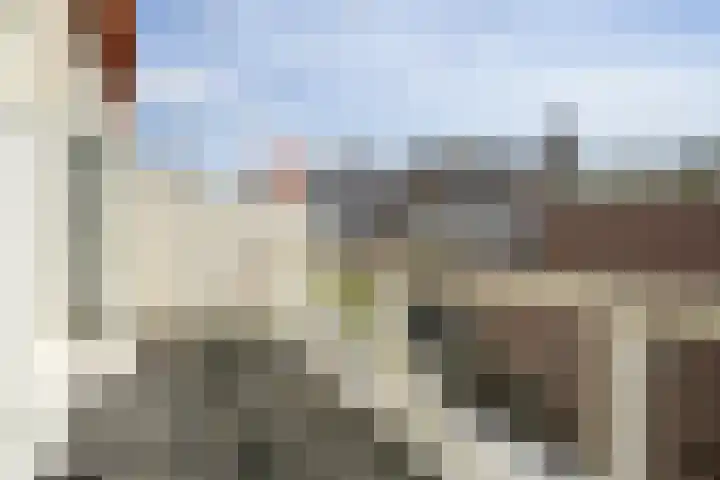 1e Sweelinckstraat 68 Den Haag thumbnail 52