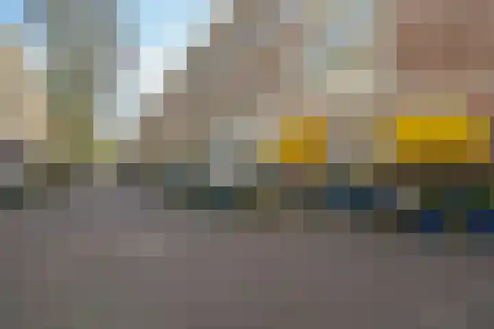 1e Sweelinckstraat 68 Den Haag thumbnail 59
