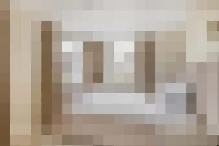 1e Terralaan 18 Capelle aan den IJssel thumbnail 22