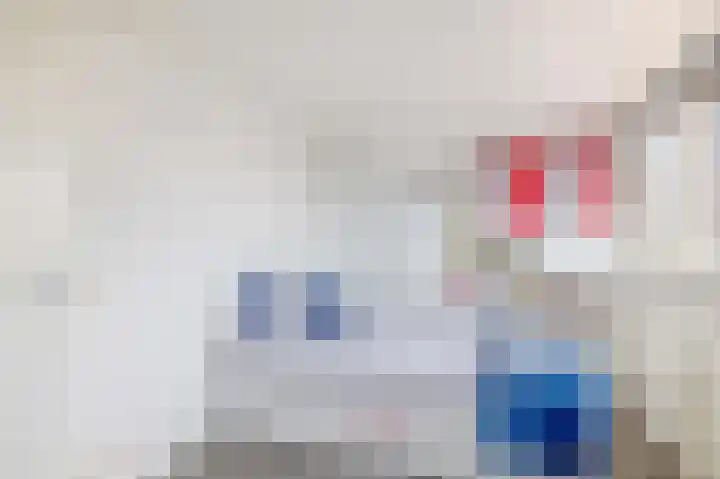 1e Terralaan 18 Capelle aan den IJssel thumbnail 33