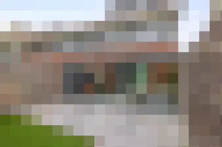1e Terralaan 18 Capelle aan den IJssel thumbnail 37