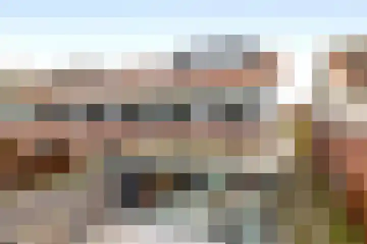 1e Terralaan 18 Capelle aan den IJssel thumbnail 38