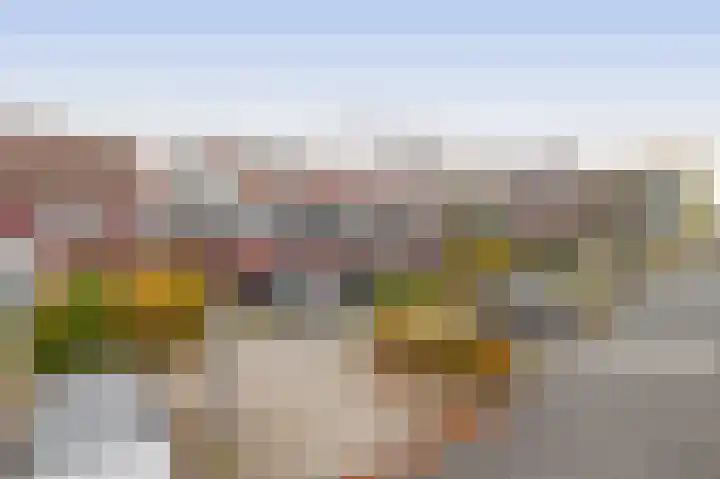 1e Terralaan 18 Capelle aan den IJssel thumbnail 41