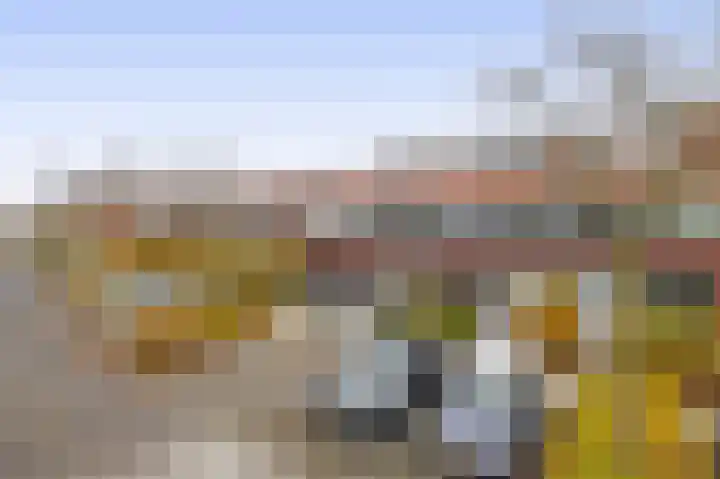 1e Terralaan 18 Capelle aan den IJssel thumbnail 42