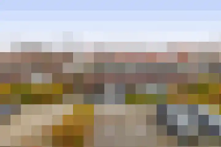 1e Terralaan 18 Capelle aan den IJssel thumbnail 43